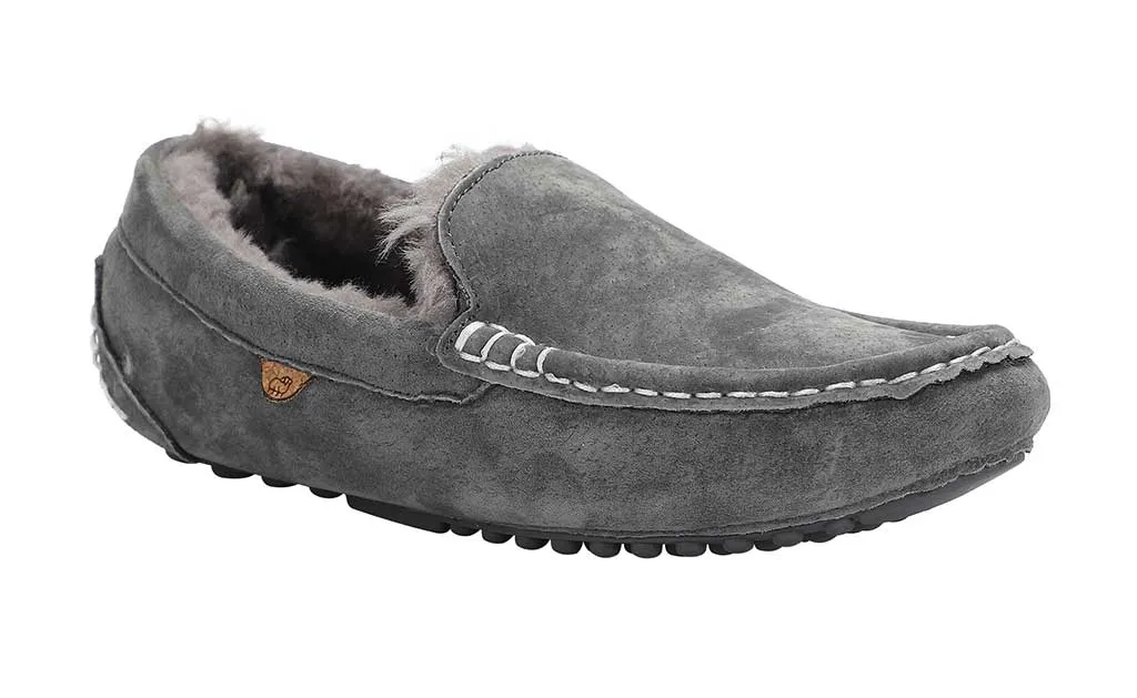 Lamo Women's Callie Moc
