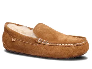 Lamo Women's Callie Moc