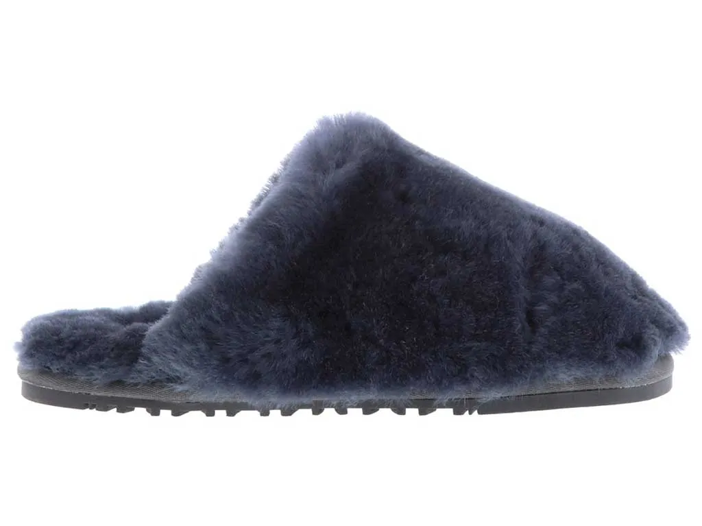 Lamo Women's Hope Charcoal