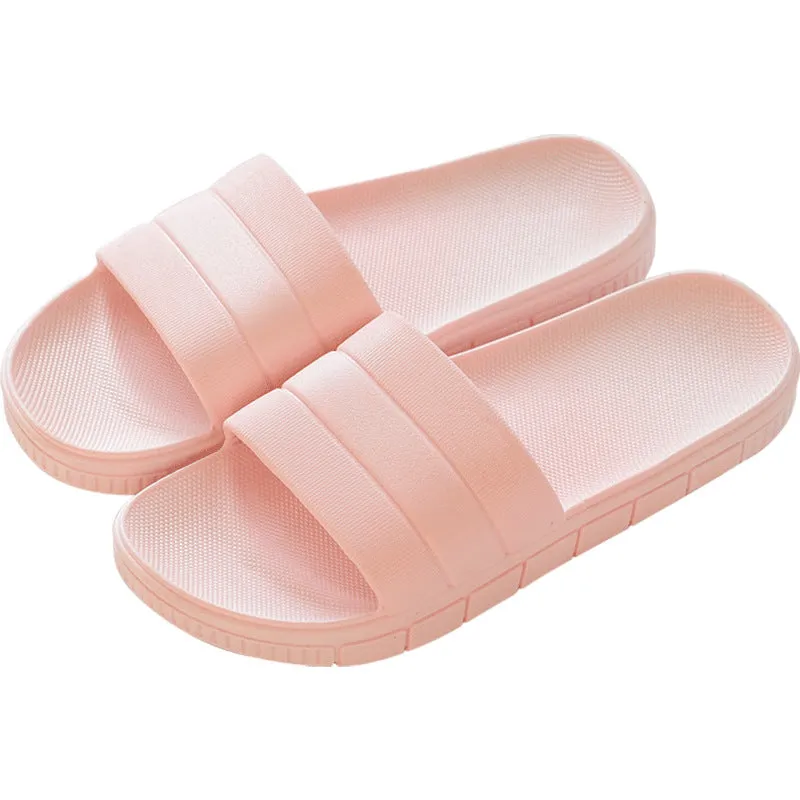 Men's Indoor Slippers