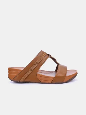 Michelle Morgan 214RJ913
 Women's Casual Sandals