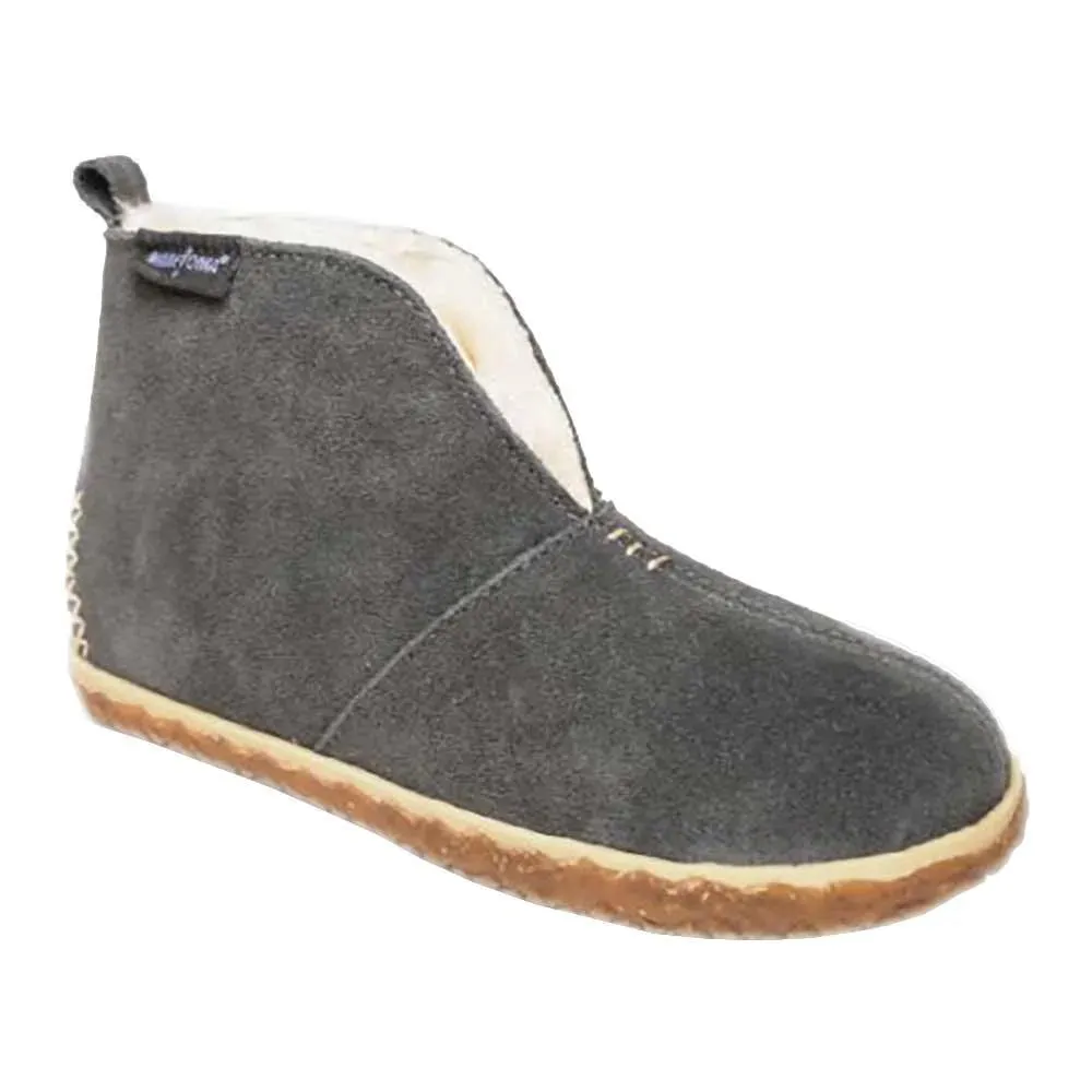 Minnetonka Tucson Bootie - Womens Slippers