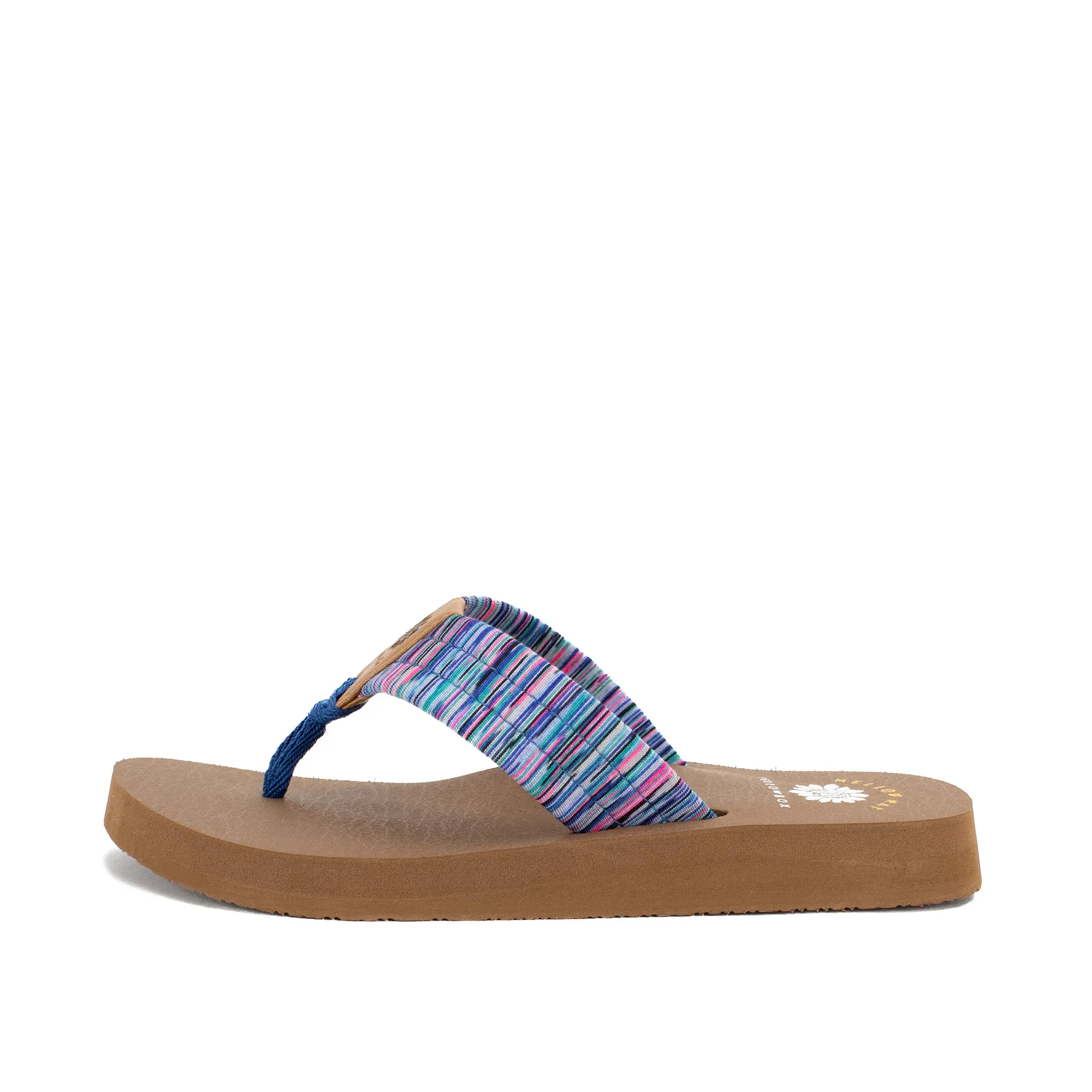 Nadia Flip Flop