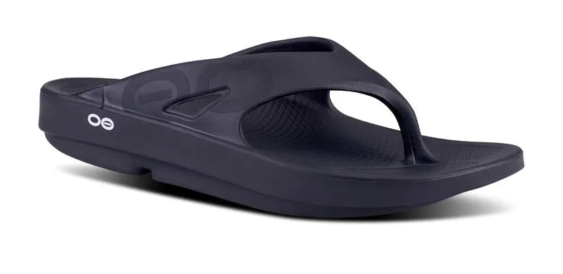 Oofos Original Sport Sandal
