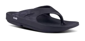 Oofos Original Sport Sandal