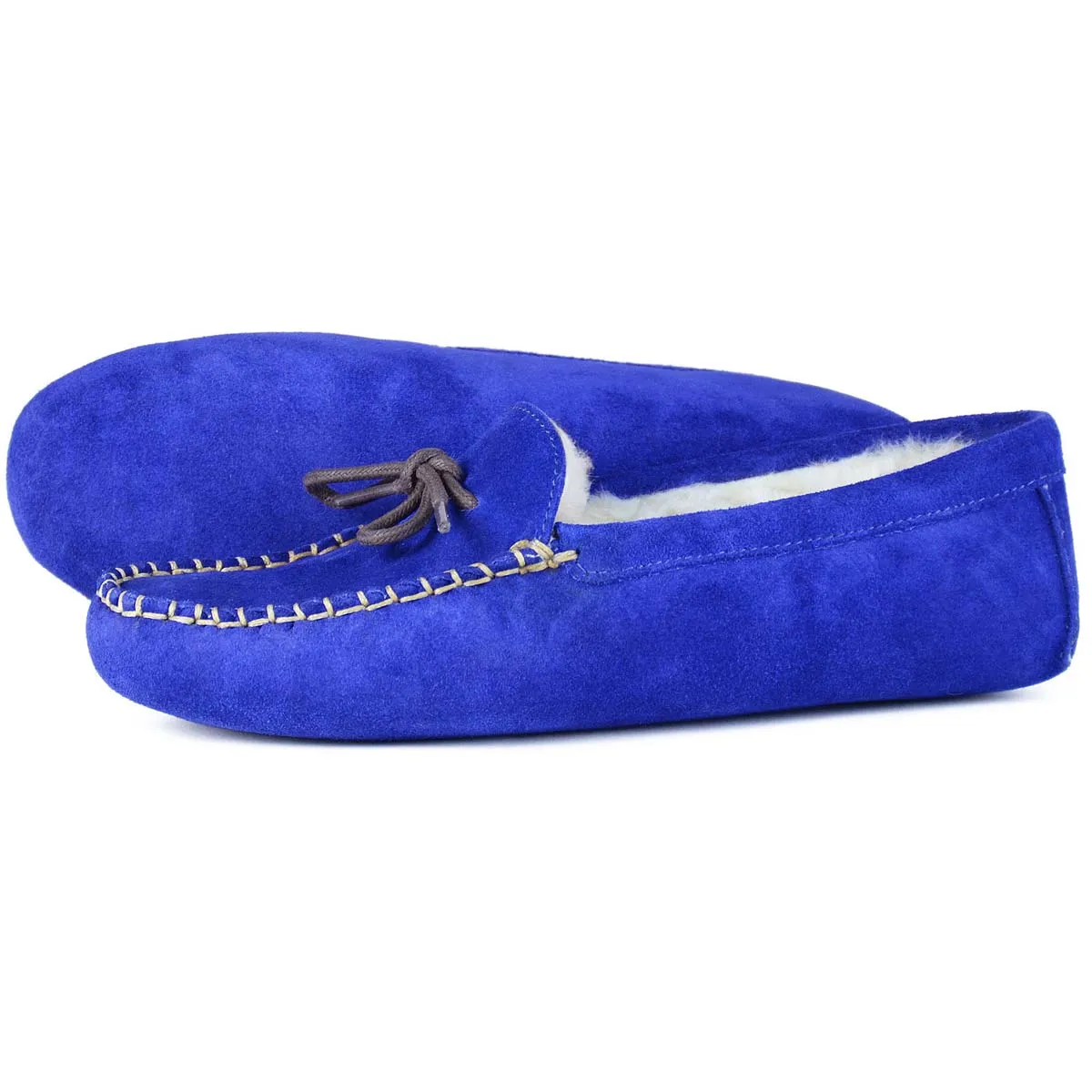 Orca Bay Cocopah Women's Slippers