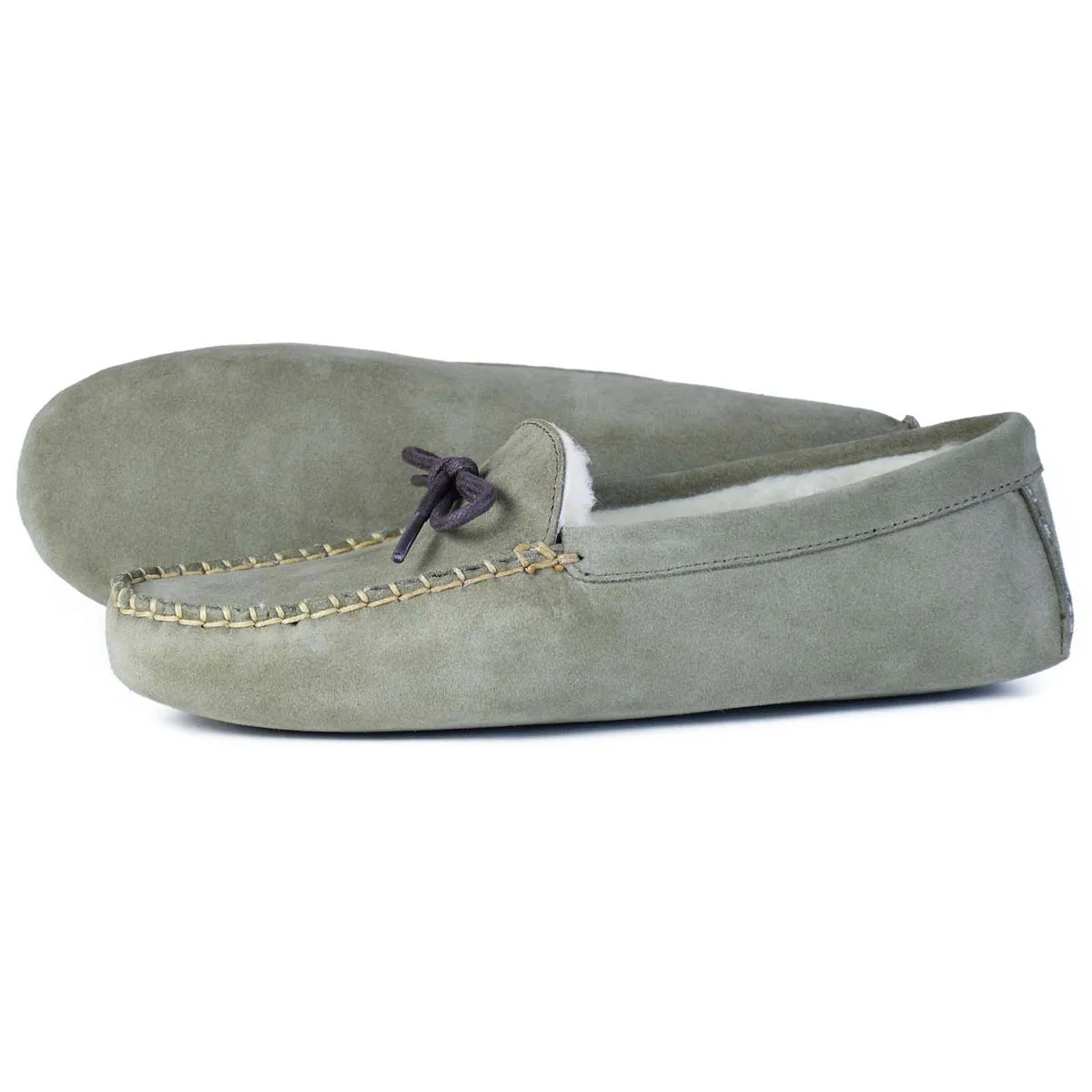 Orca Bay Cocopah Women's Slippers