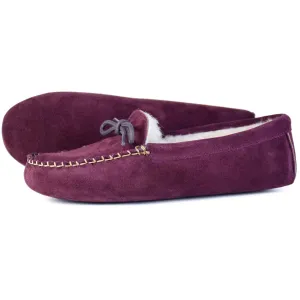 Orca Bay Cocopah Women's Slippers
