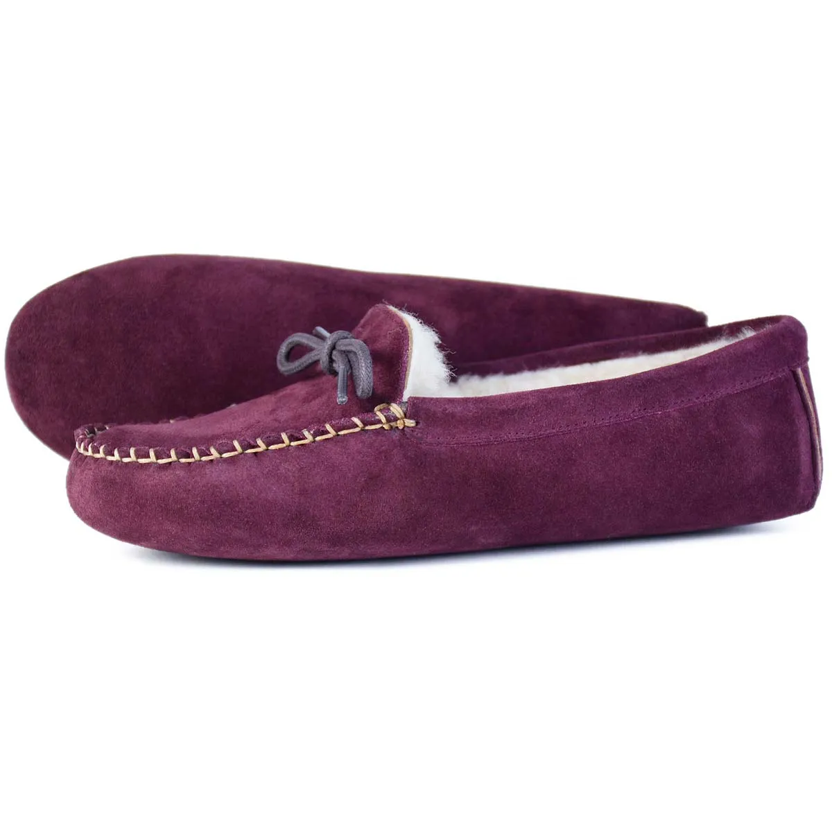 Orca Bay Cocopah Women's Slippers