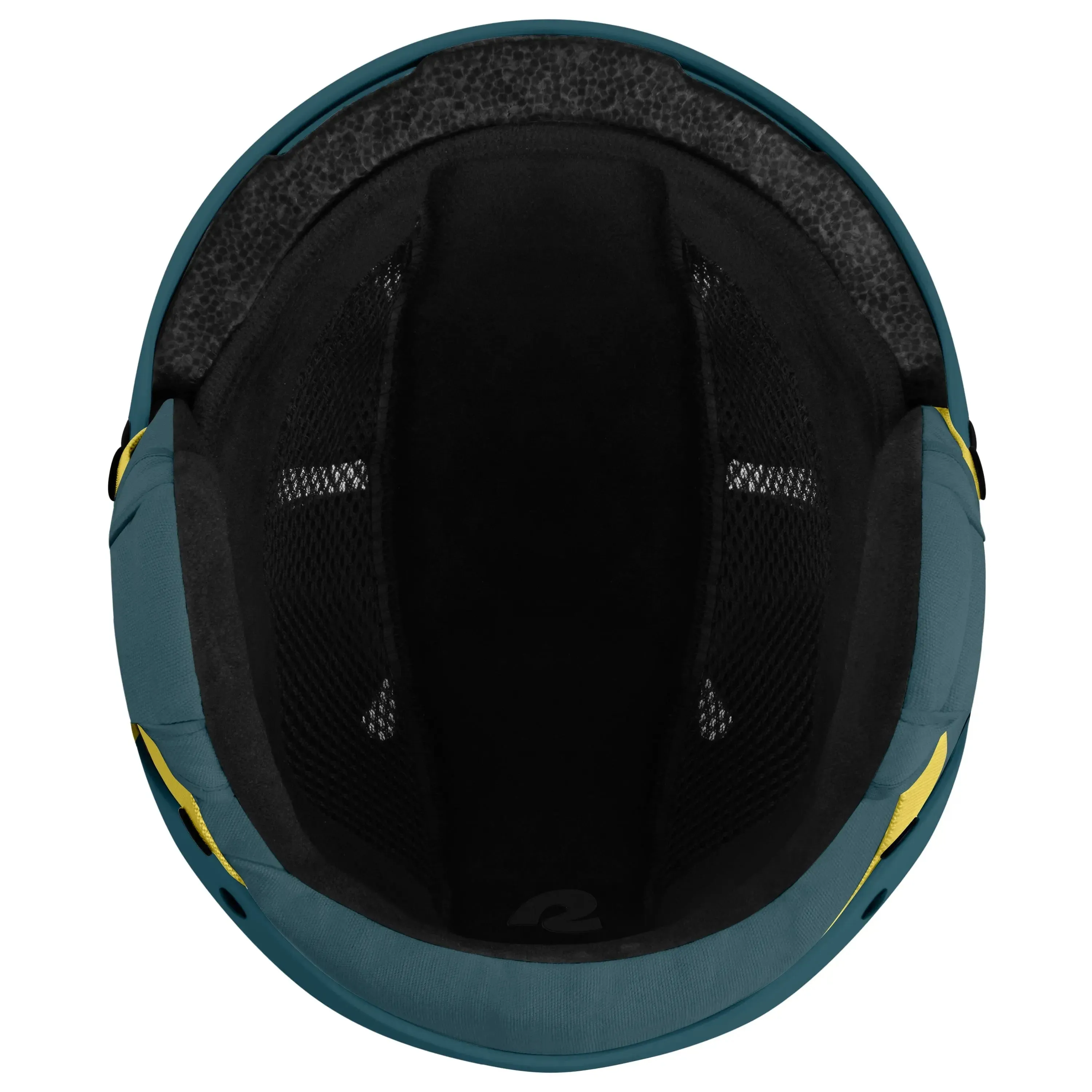Retrospec Comstock Kids' Ski & Snowboard Helmet
