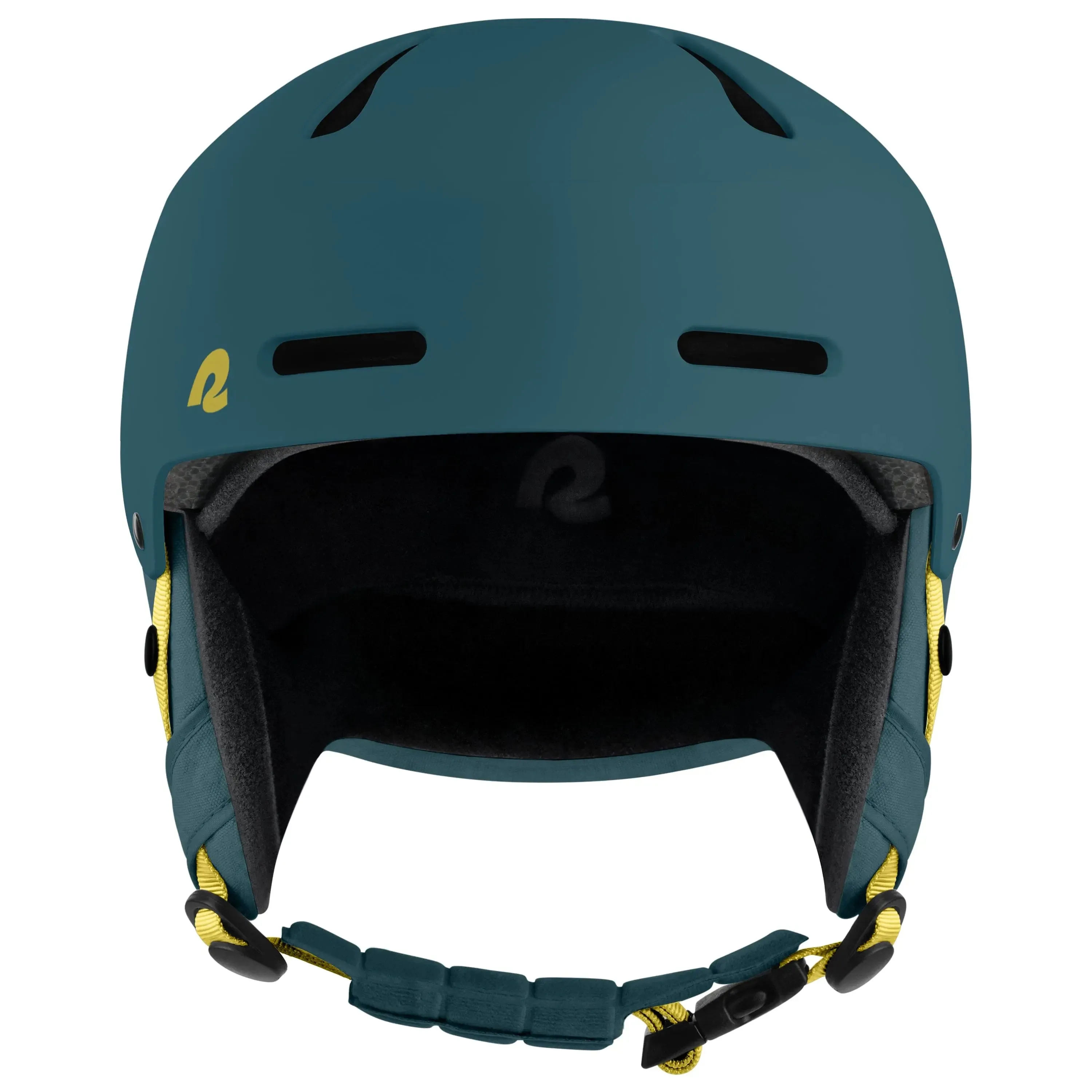 Retrospec Comstock Kids' Ski & Snowboard Helmet