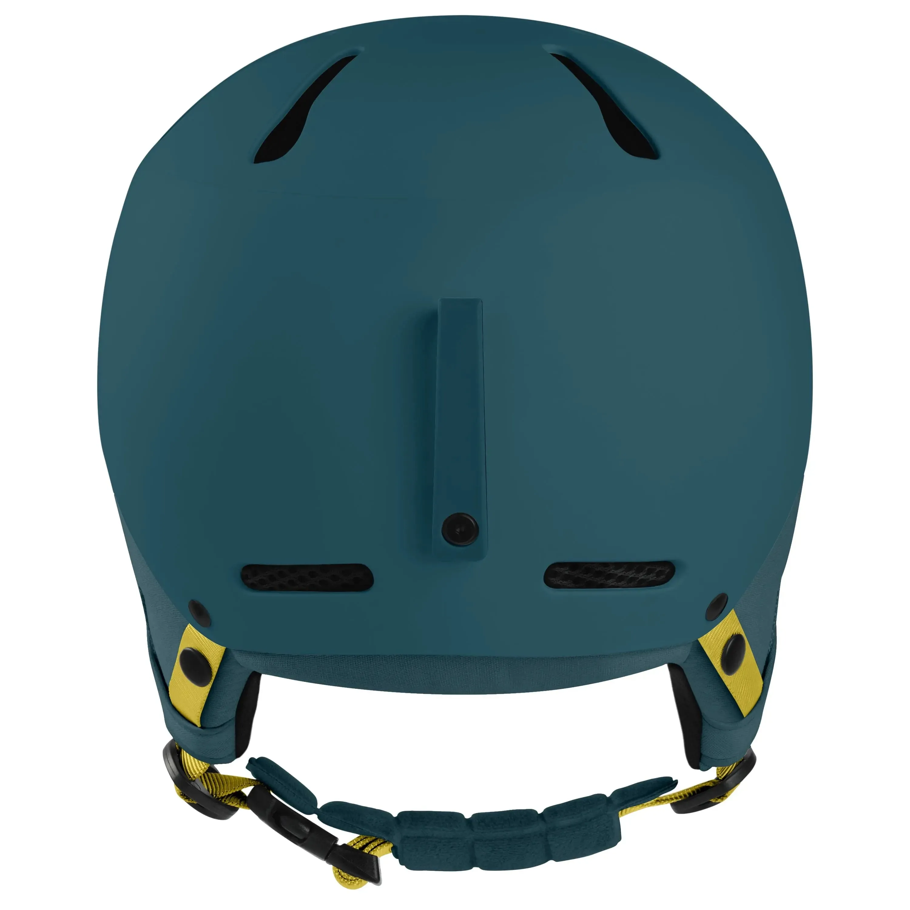 Retrospec Comstock Kids' Ski & Snowboard Helmet