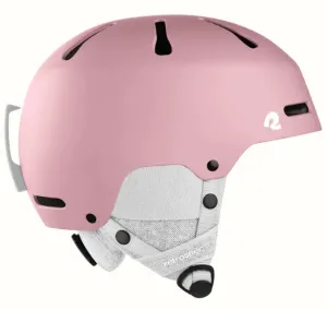 Retrospec Comstock Ski & Snowboard Helmet