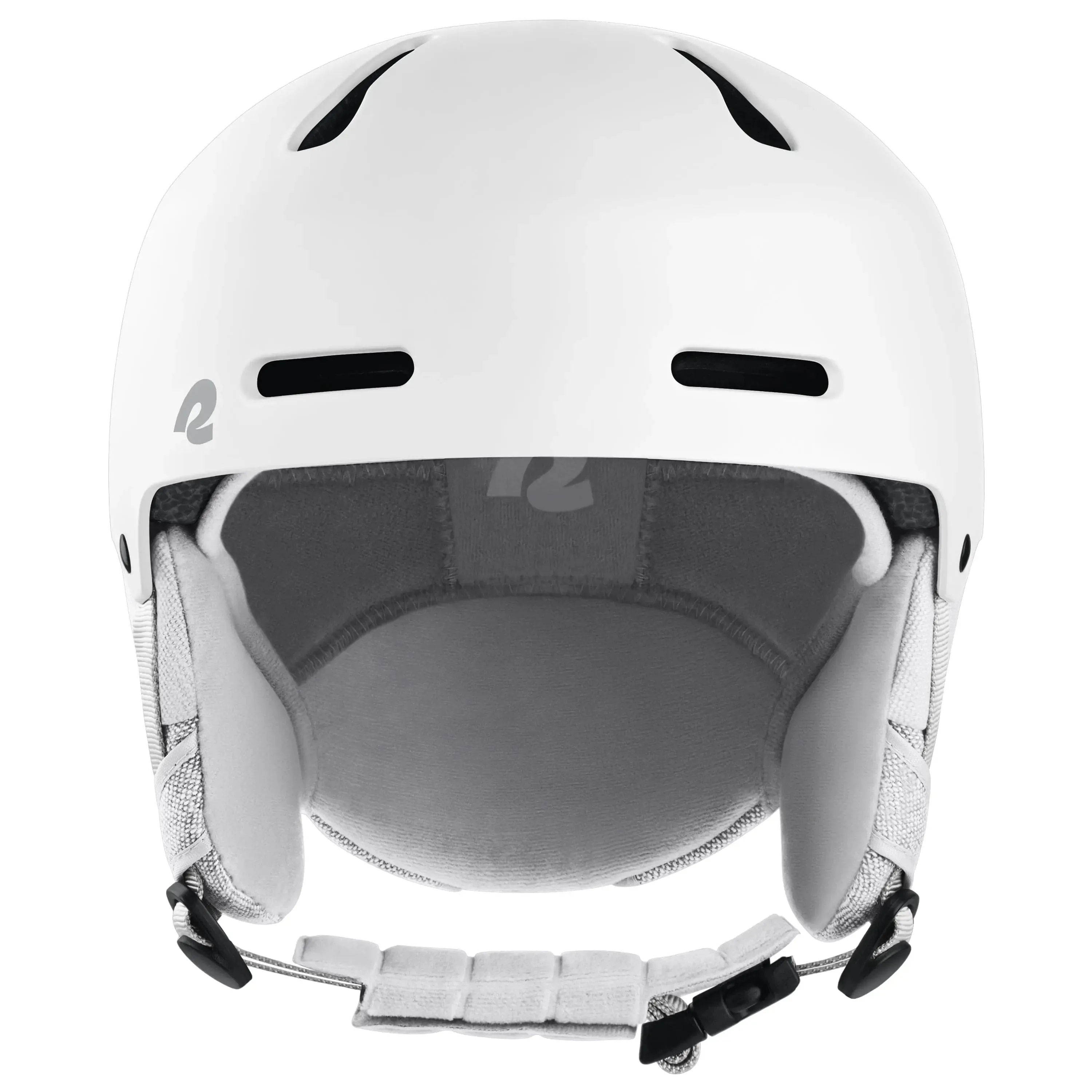 Retrospec Comstock Ski & Snowboard Helmet