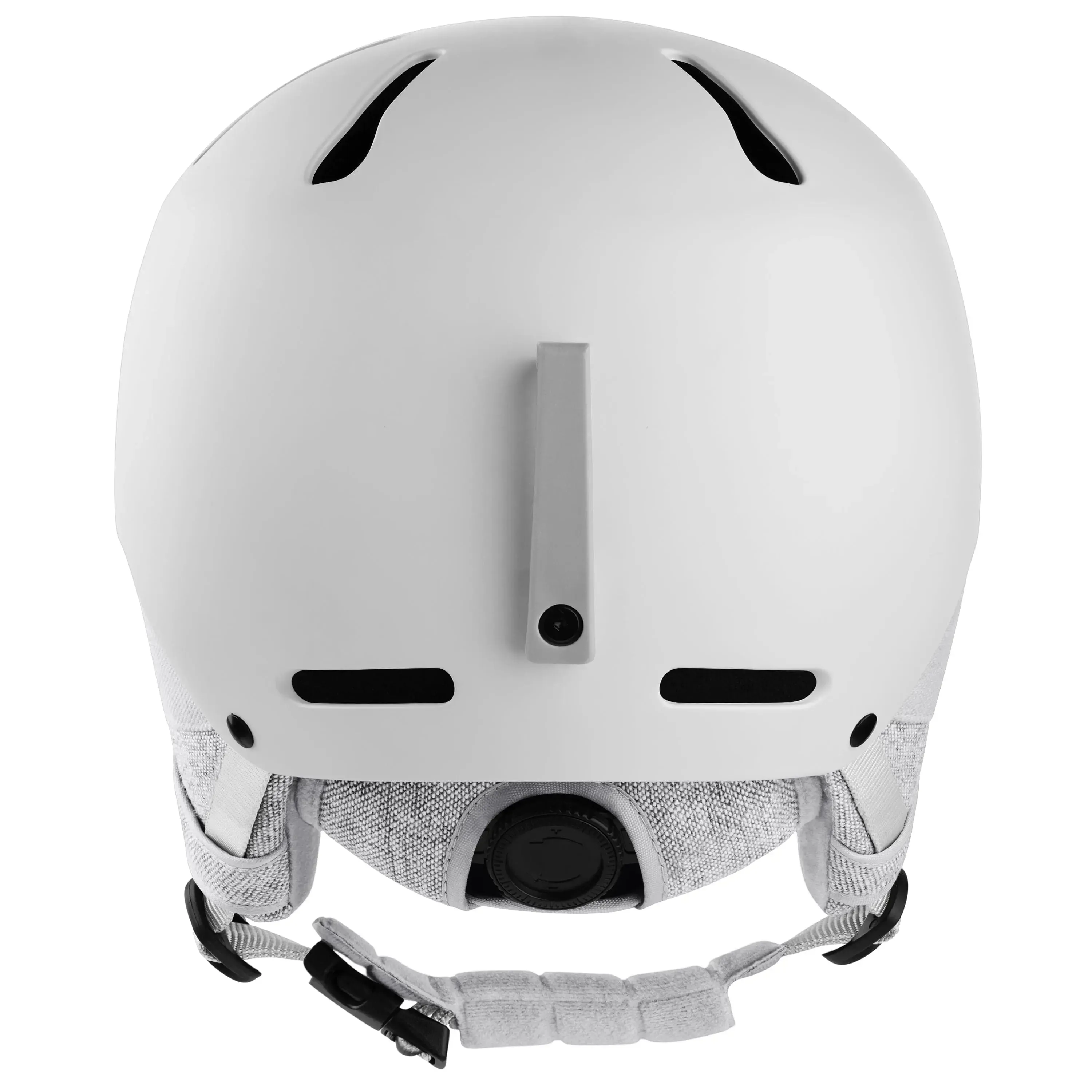 Retrospec Comstock Ski & Snowboard Helmet