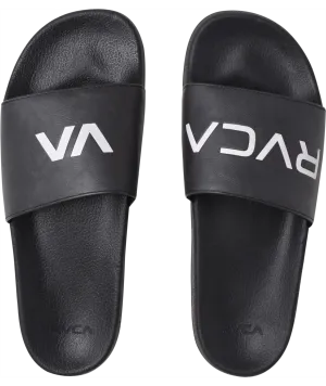 RVCA Sport Slides