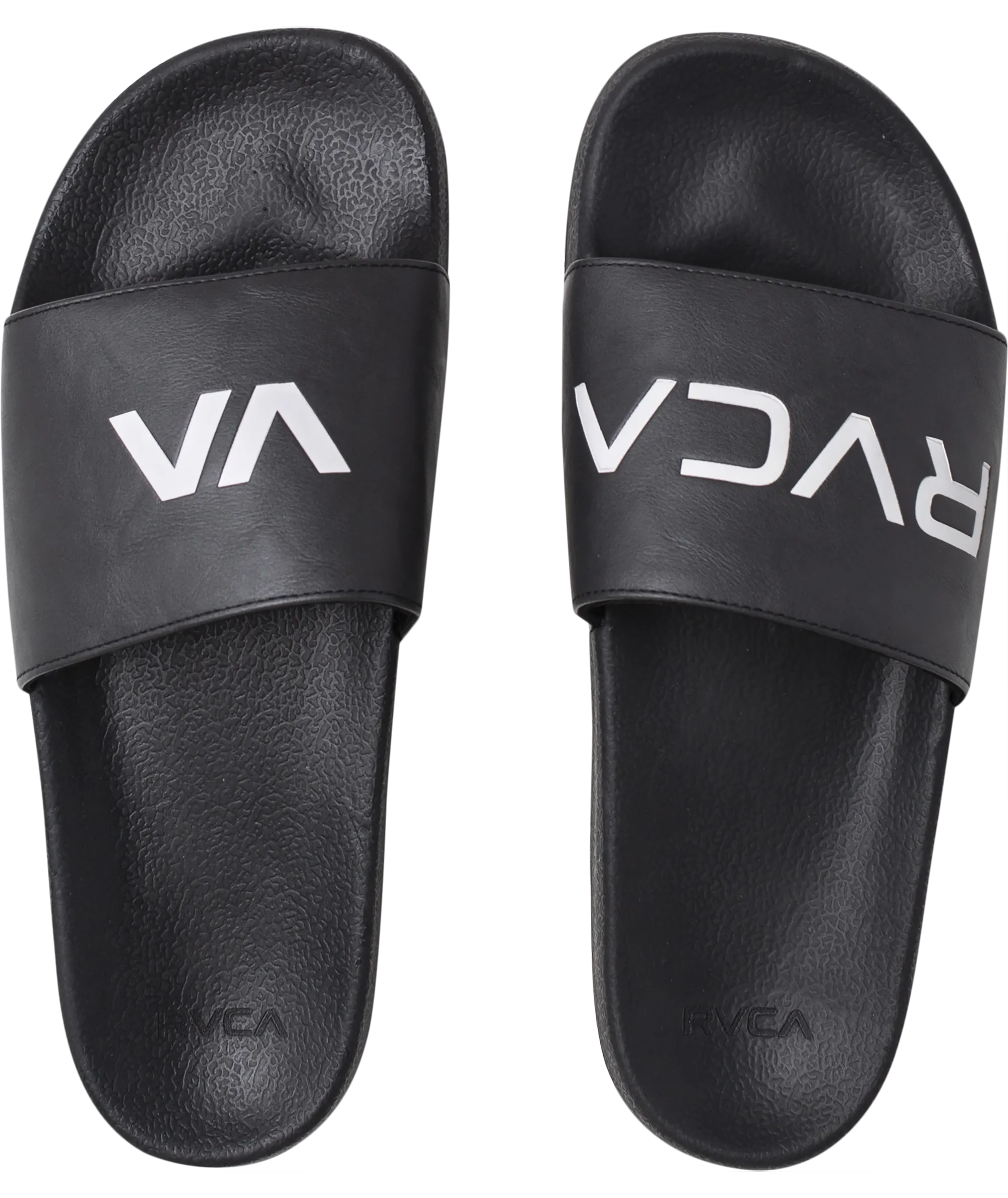 RVCA Sport Slides