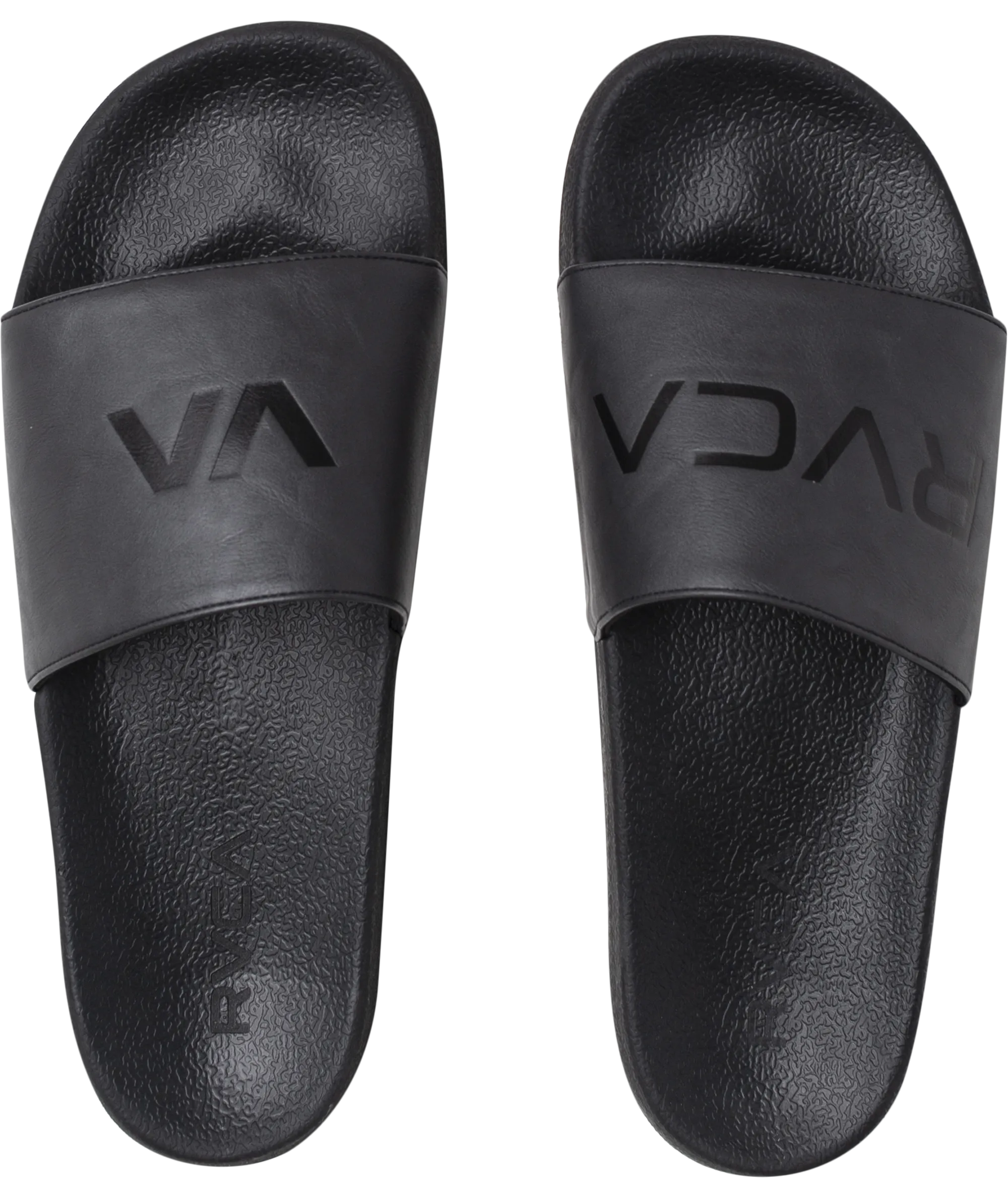 RVCA Sport Slides