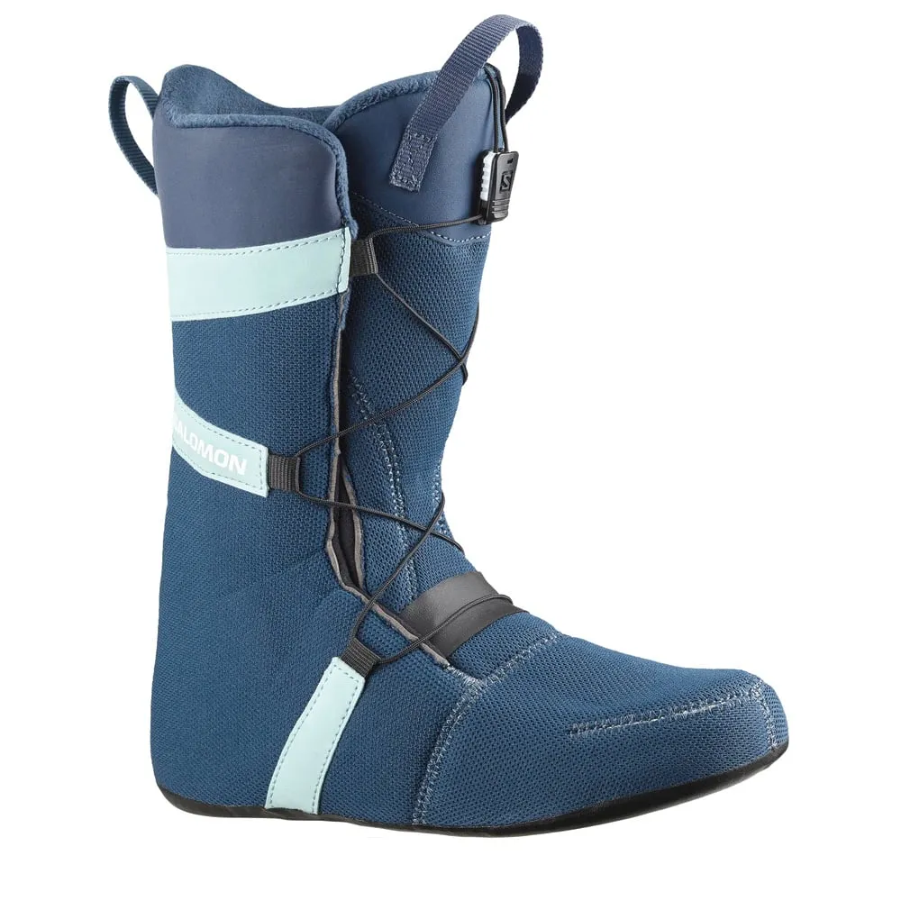 Salomon IVY Boa