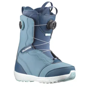 Salomon IVY Boa
