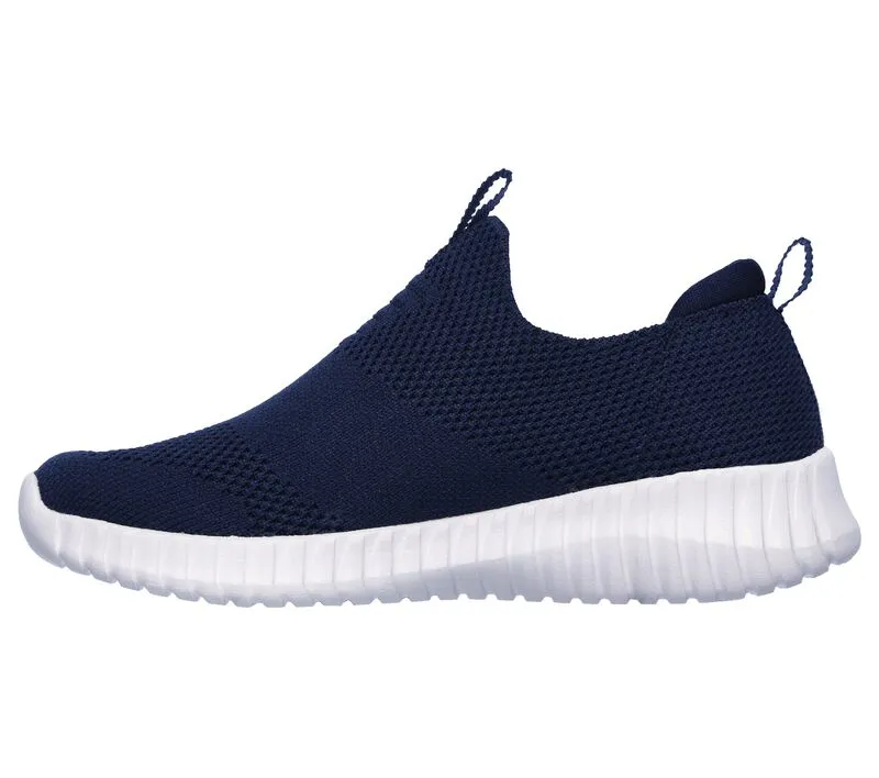 Skechers Elite Flex Wasick - Navy
