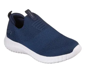 Skechers Elite Flex Wasick - Navy