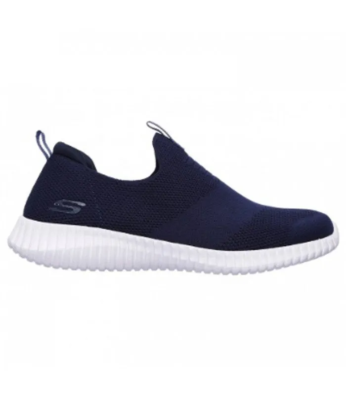 Skechers Elite Flex Wasick - Navy
