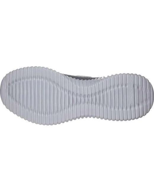 Skechers Elite Flex Wasick - Navy