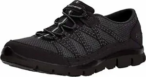 Skechers Gratis Strolling