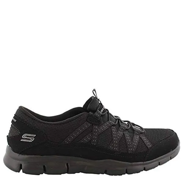 Skechers Gratis Strolling
