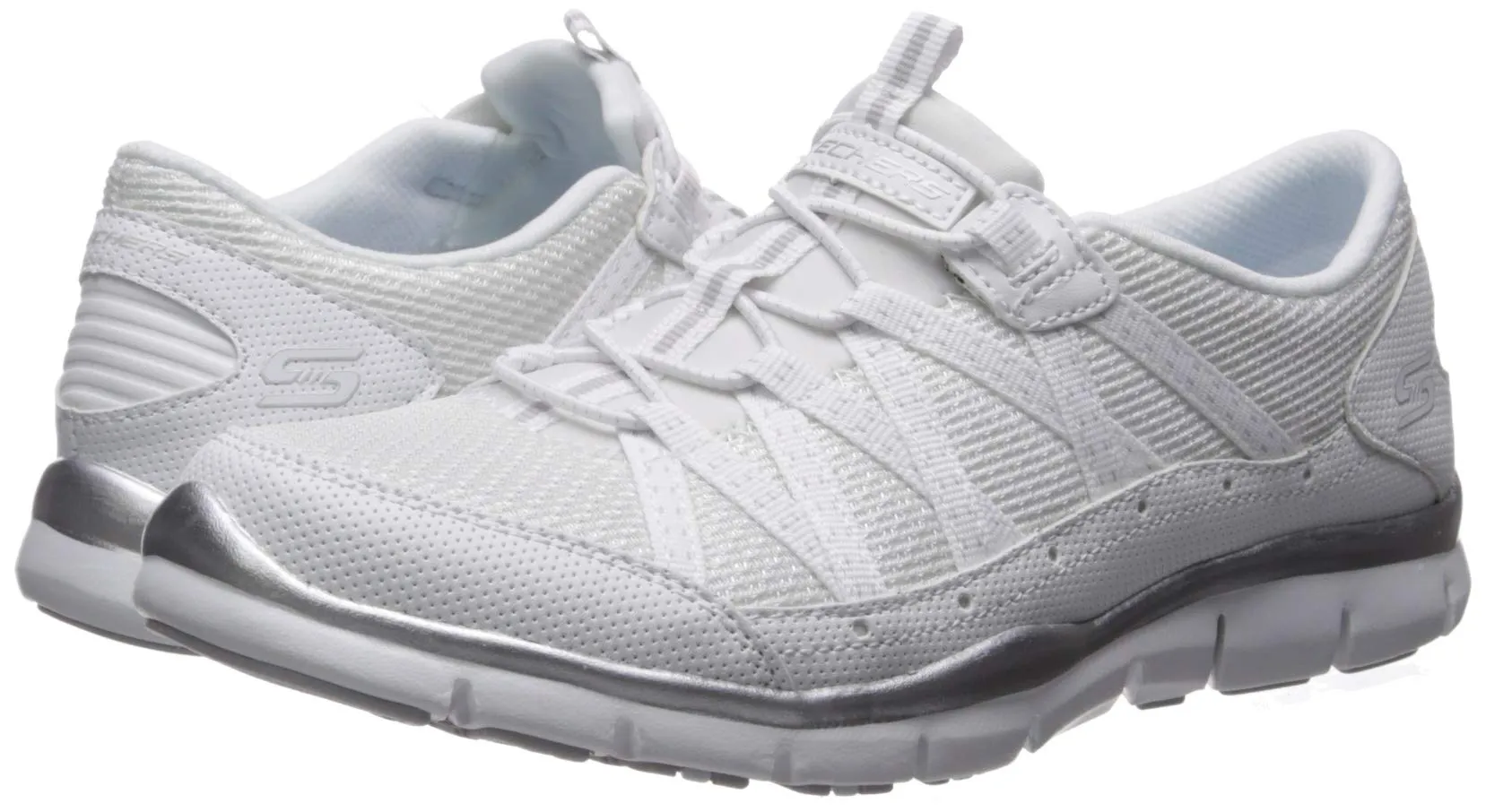 Skechers Gratis Strolling