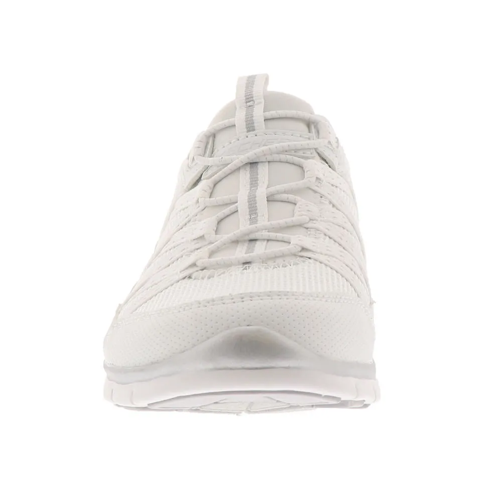Skechers Gratis Strolling