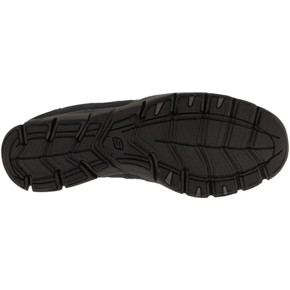 Skechers Gratis Strolling