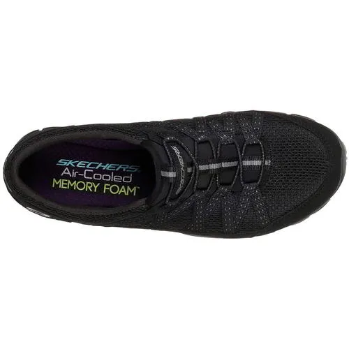 Skechers Gratis Strolling