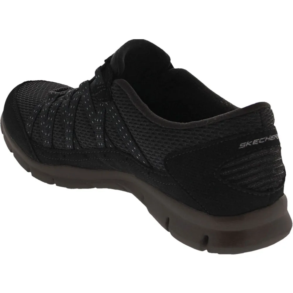 Skechers Gratis Strolling