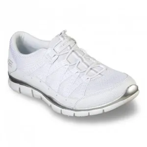 Skechers Gratis Strolling