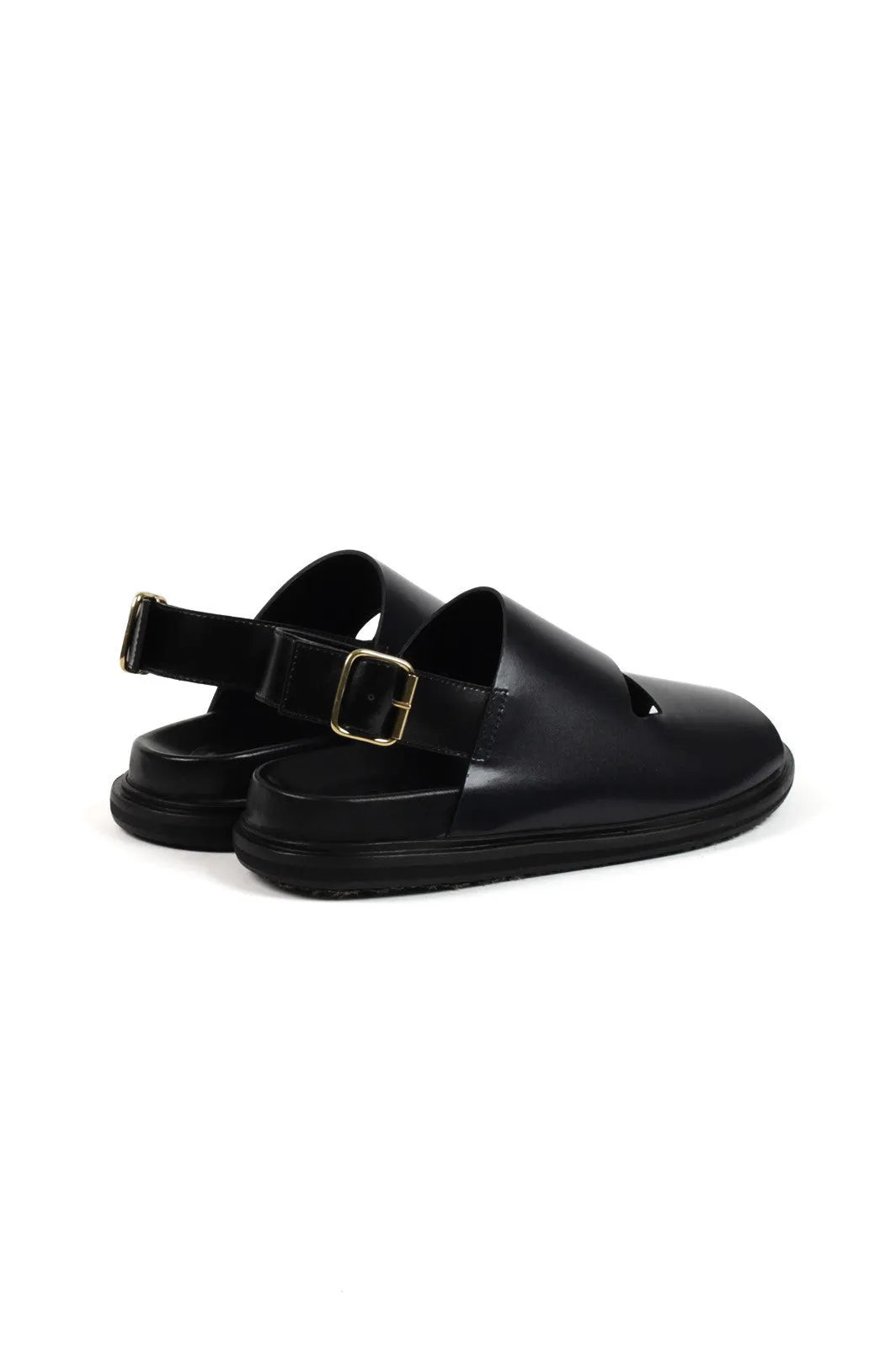 Slingback Sandals