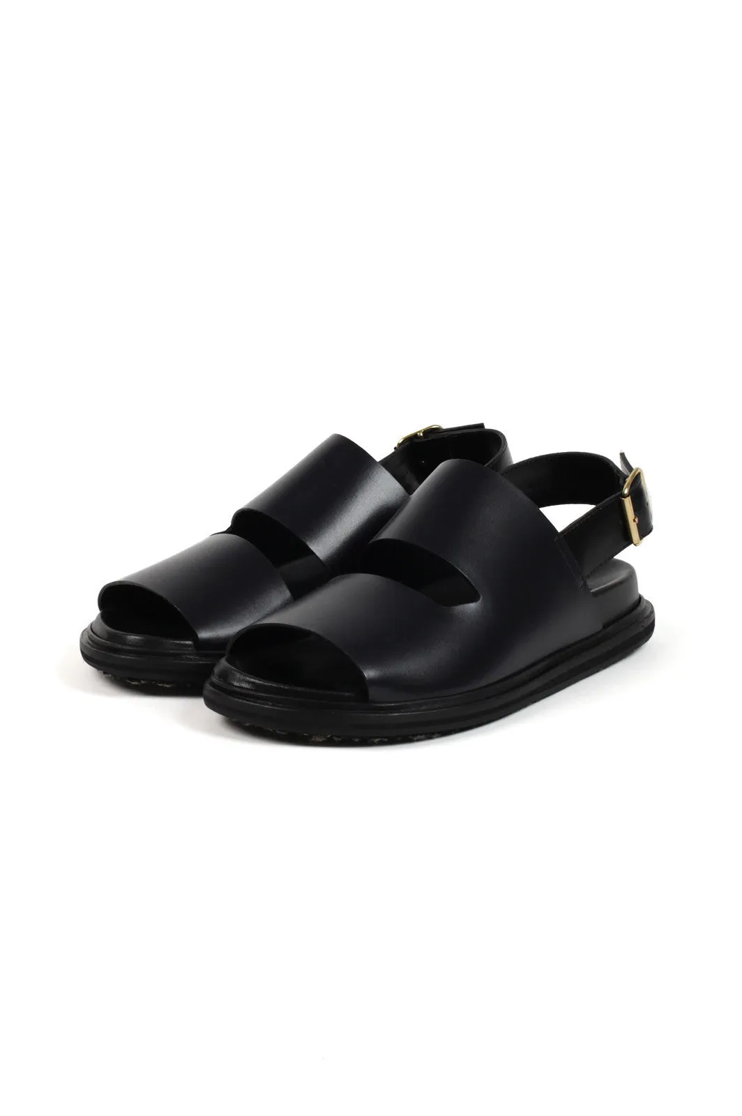 Slingback Sandals