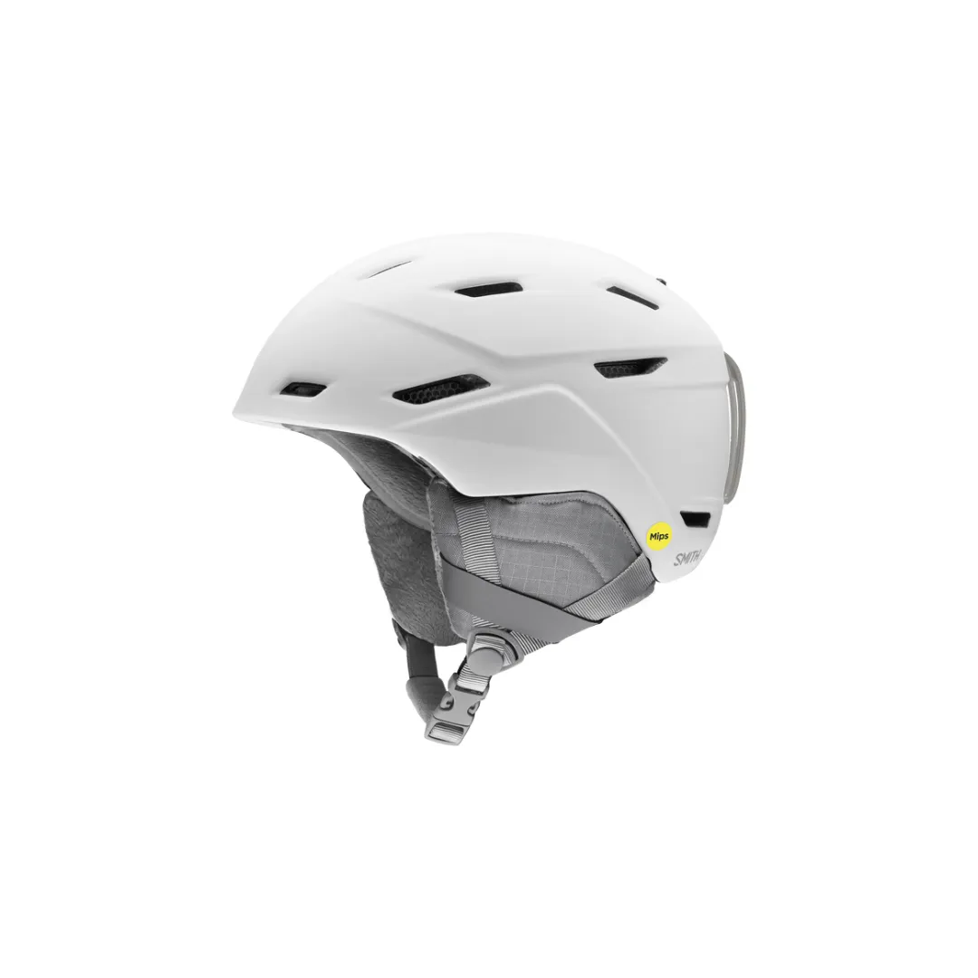 Smith Optics Prospect Jr. MIPS Helmet