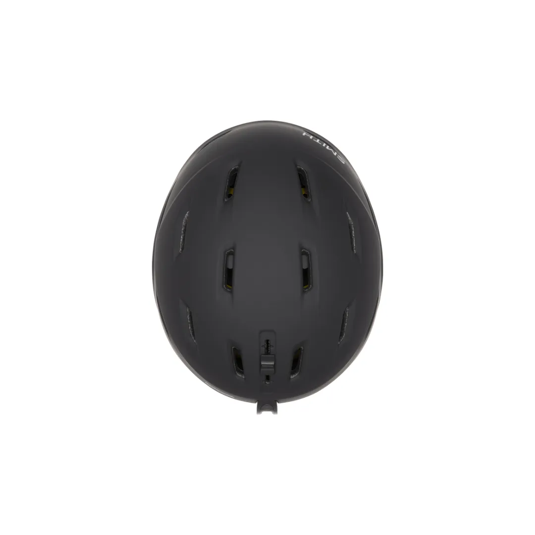 Smith Optics Prospect Jr. MIPS Helmet