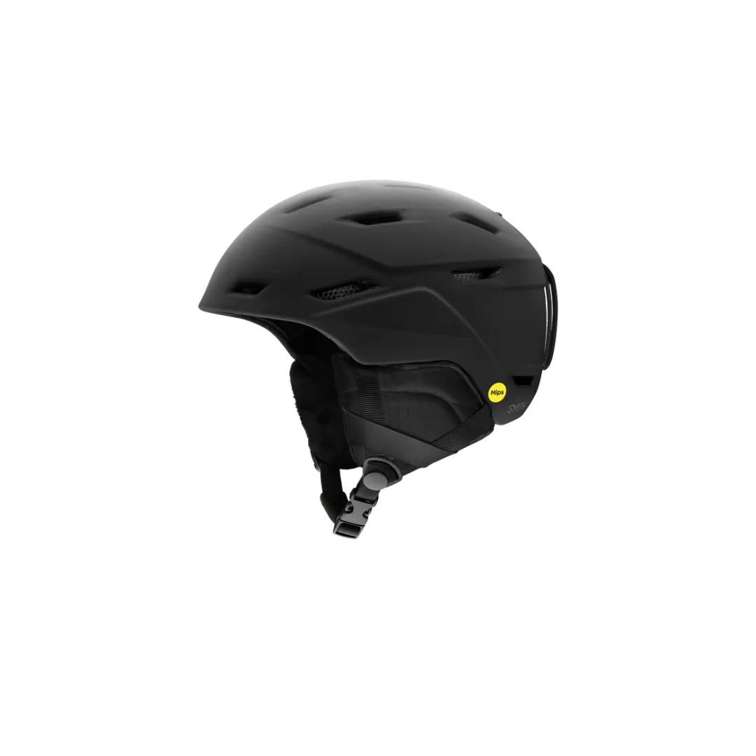 Smith Optics Prospect Jr. MIPS Helmet