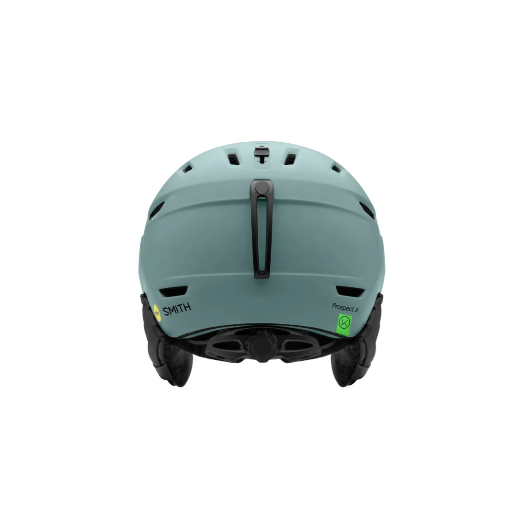 Smith Optics Prospect Jr. MIPS Helmet