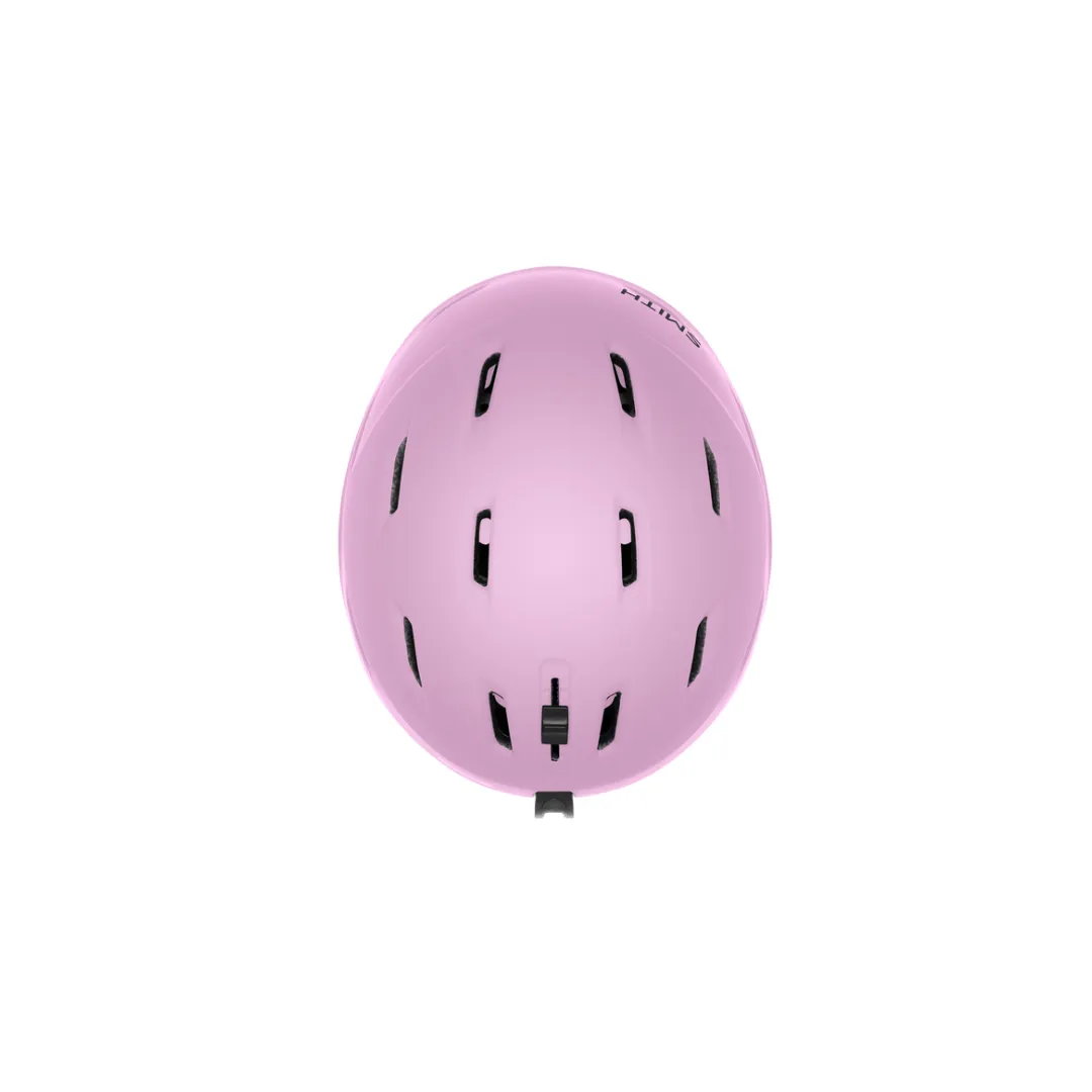 Smith Optics Prospect Jr. MIPS Helmet