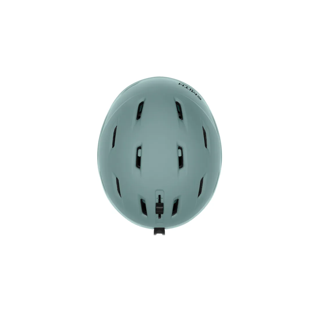 Smith Optics Prospect Jr. MIPS Helmet
