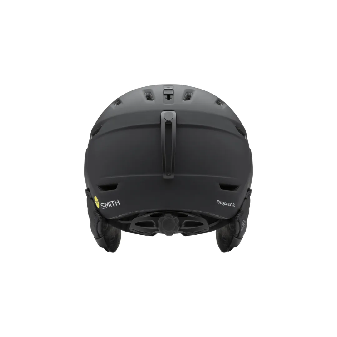 Smith Optics Prospect Jr. MIPS Helmet