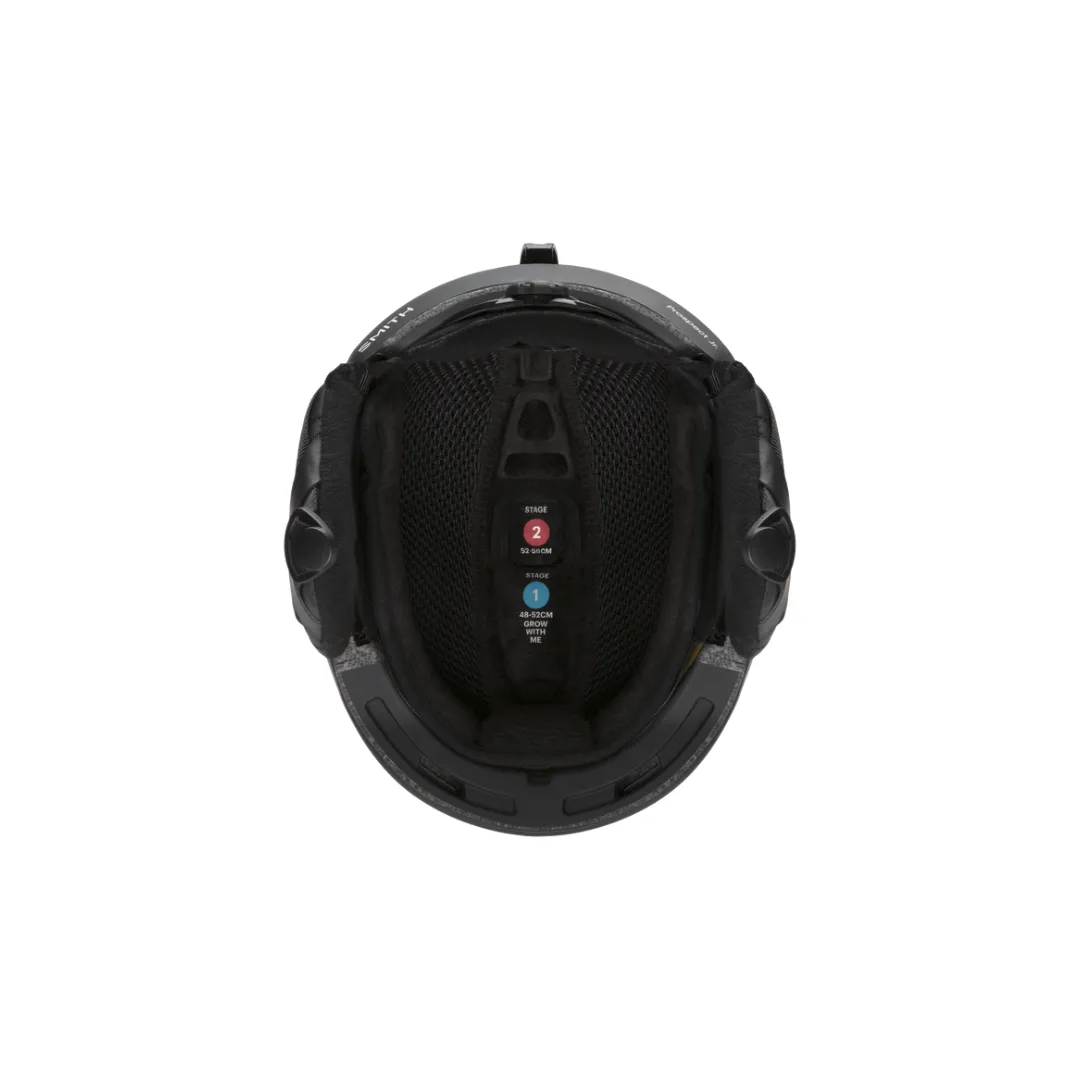 Smith Optics Prospect Jr. MIPS Helmet