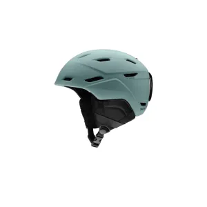 Smith Optics Prospect Jr. MIPS Helmet