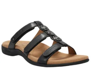 Taos Prize 4 - Black