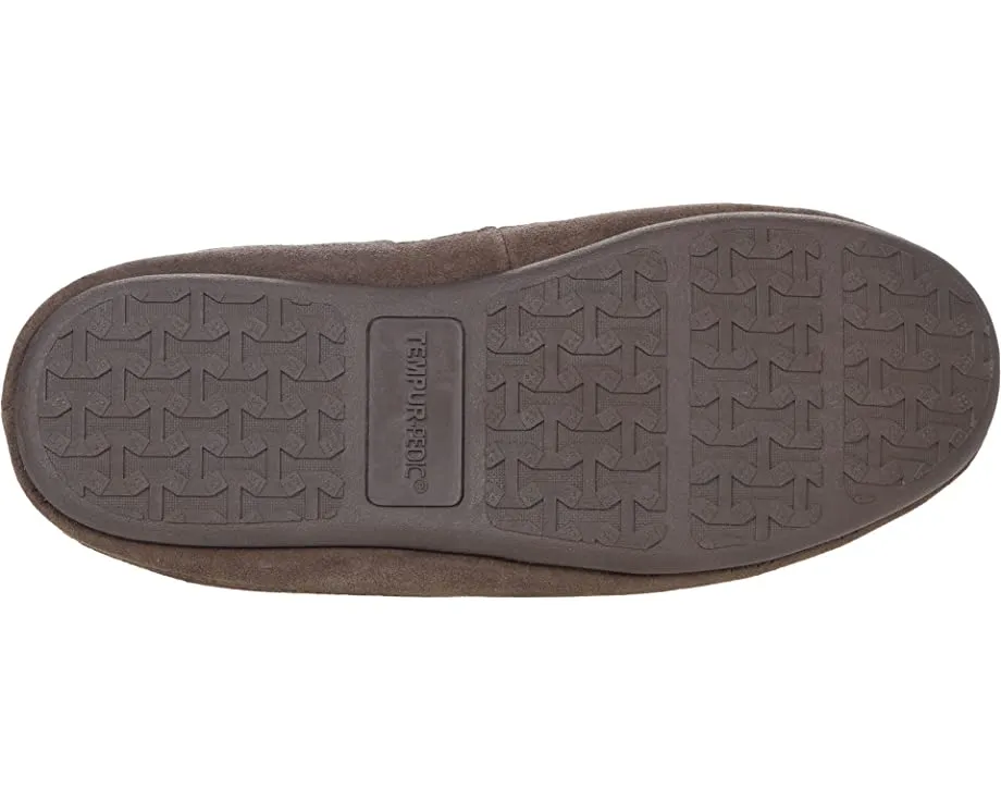 Tempur-Pedic Ezra