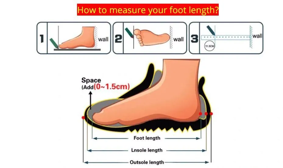 Women Indoor Warm Plush Embroidered Fruit Soft Non-slip Slippers